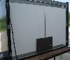 ST. CHARLES Fume Hood,